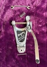 Genuine usa bigsby for sale  PRESTWICK