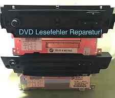 Bmw navi dvd gebraucht kaufen  Ganderkesee