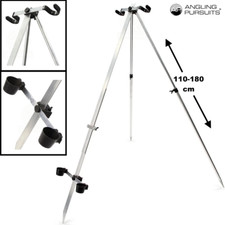 Sea fishing tripod for sale  NEWTON ABBOT
