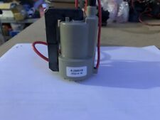 Flyback transformer 29951b gebraucht kaufen  Versand nach Germany