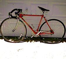 Vintage torelli columbus for sale Vintage torelli columbus for sale  Littlerock