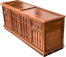 Vintage magnavox record for sale  Comer