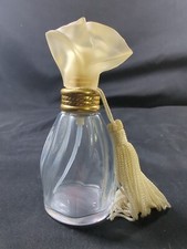 Nicole miller eau for sale  Canal Winchester