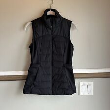 Lululemon black 700 for sale  Omaha