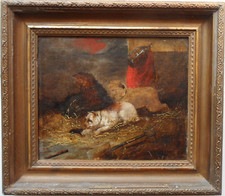 George armfield 1808 for sale  UK