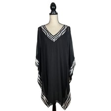 Kara black sequin for sale  Jersey City