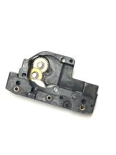 Märklin 3054 treibgestell gebraucht kaufen  Hinte