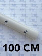 Tubo silicone auto usato  Monza