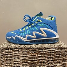 Size nike air for sale  Hyde Park