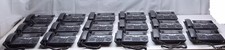 Lot cisco 8861 for sale  Willowbrook
