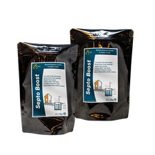 Hydra septo boost for sale  MILTON KEYNES