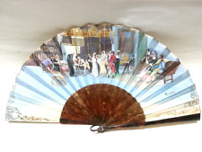 Fan fabric living d'occasion  Expédié en Belgium