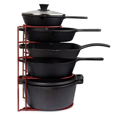 Cuisinel heavy duty for sale  Haltom City