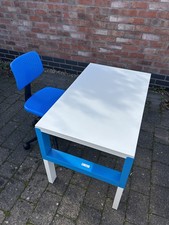 Ikea pahl kids for sale  MELTON MOWBRAY