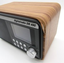 Ware 490 walnuss gebraucht kaufen  Hollfeld