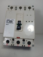 Cutler hammer fdb3200kw for sale  Novelty