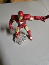 Disney playmation marvel for sale  Lewisburg