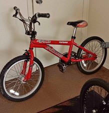 fatboy bikes for sale fatboy bikes for sale Bedford