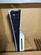 Sony playstation disc for sale  Shelbyville