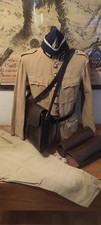 Ww1. gendarmerie. coloniale. d'occasion  Montpellier-