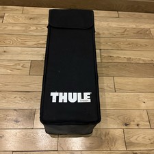 Thule level ramps for sale Thule level ramps for sale  OLDHAM