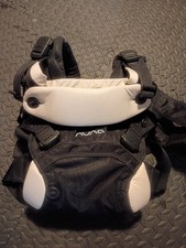 Nuna cudl baby for sale  Racine