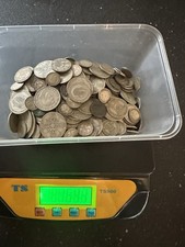 1647 grams scrap for sale  SHEFFIELD