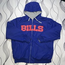 Nfl buffalo bills for sale  Fairport