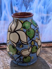 Arts crafts style for sale  Newton