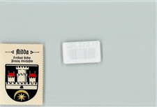 11013392 6478 nidda gebraucht kaufen  Eimeldingen