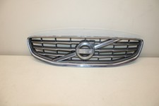 Volvo s60 front for sale  Ballwin