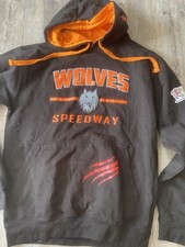 Wolverhampton wolves speedway for sale  TIPTON