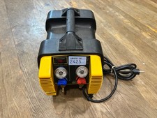 Damaged appion twin for sale  Pineville