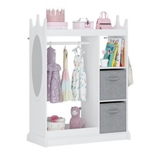 kids plastic fun drawer for sale kids plastic fun drawer for sale Brentwood