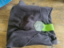 Trtl travel pillow for sale  HELENSBURGH