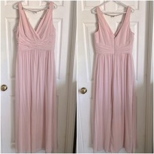 Jenny packham light for sale  Clarksville