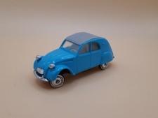 Jouet ancien norev d'occasion Jouet ancien norev d'occasion  Orchies