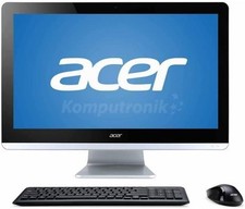 Acer aspire 700g for sale  Amarillo