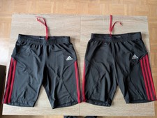 Adidas climacool laufhose gebraucht kaufen  Suhl