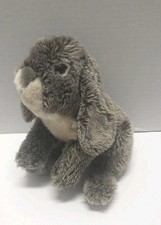 Animal alley floppy for sale  Palmdale