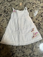 Cute american girl for sale  Navarre