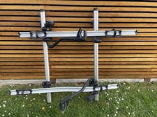 Thule roof bars for sale  DUNMOW