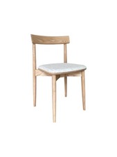 Ercol lara chair for sale  PRINCES RISBOROUGH