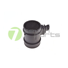 Debimetro seven parts usato  Milano