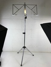 Kinsman premium series for sale  EXETER