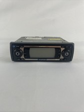 Blaupunkt travelpilot radio for sale Blaupunkt travelpilot radio for sale  COLCHESTER