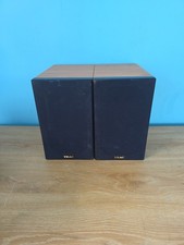 Teac ls100u book for sale  FOLKESTONE