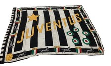 Juventus calcio football usato  Greve in Chianti