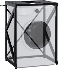 waschmaschine regal gebraucht kaufen waschmaschine regal gebraucht kaufen Deutschland