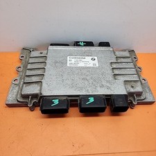 7647338 2012 bmw for sale  Duncan